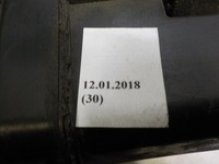 фото thumb №6, Вентиляція картера заливна горловина оливи насоса підсилювача mazda rx-8