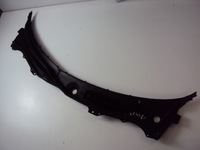 фото thumb №1, Жабо infiniti fx45 2005 rok