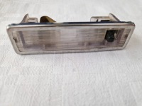 Купить Лампа освещение салона fiat 124 оригинальный номер, фото thumb