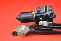 фото thumb №13, Механизм моторчик дворник перед eu 98100-1c100 hyundai getz 1 i lift