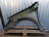 фото thumb №9, Крыло правый перед opel astra h iii 3 z2hu