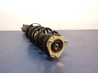 фото thumb №2, Ford ecosport mk2 mcperson перед правый