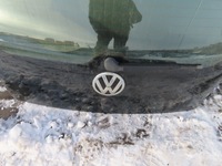 фото thumb №6, Vw up 3d кришка багажника багажника lc9x