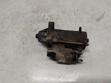 фото thumb №3, Ford tourneo connect i 1 02- 1.8tdci стартер ss9002