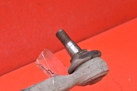 фото thumb №7, Трансмиссия рулевая рейка eu 13188616 opel astra 3 iii h 1.9 cdti 100 km 04-07