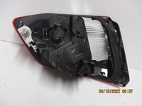 фото thumb №5, Лампа лампы bmw 2 f45 led