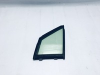 фото thumb №1, Скло двері лівий перед toyota prius iv 15-