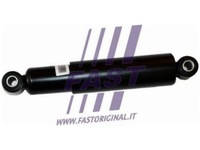 фото thumb №2, Амортизатори зад fast ft11011