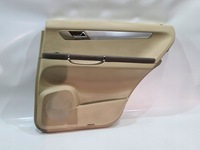 фото thumb №1, Обивка дверь задняя правый mercedes w251 08r