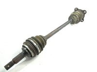 фото thumb №1, Привідний вал ліва задня задня toyota rav4 i 2.0b