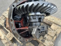 Вкладыш мост renault premium 14/37 2.64 с Разборки, фото thumb