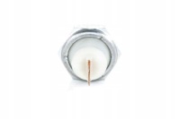 Bosch датчик давления масла mercedes v 638 2 volvo 240 740 760 780 Недорого, фото thumb