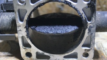 фото thumb №5, Дроссельная заслонка hyundai kia 35100-27xxx