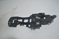 фото thumb №1, Кронштейн ручка левый задняя ford transit custom