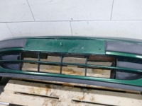 Купить Renault megane i hb бампер перед nv926 99r, фото thumb