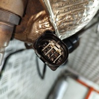 фото thumb №6, Volkswagen passat b8 2016 фільтр часток твердих каталізатор / fap / dpf