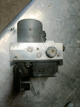 фото thumb №10, Насос abs esp fiat stilo 0265950032 0265225077 46784469