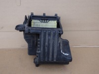 фото thumb №1, Mercedes b w245 2.0t корпус фильтра воздуха