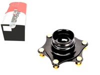 фото thumb №1, Magnum подушка амортизатора 51920swaa01