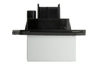 фото thumb №4, Резистор вентилятор land rover discovery iv 2009- range rover | lr031677