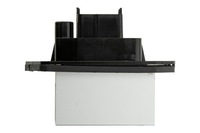 фото thumb №4, Резистор вентилятор range rover sport 2005-