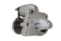 фото thumb №9, Стартер citroen peugeot mini 1.4 1.6 berlingo c3 picasso c4 ds3 207 308