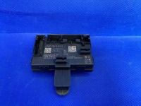 Купить Модуль блок управления дверь audi e-tron 55 q7 4m0959593j, фото thumb