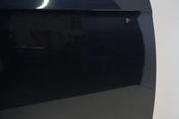 фото thumb №7, Vw passat b7 sedan дверь правый задняя задние lh5x