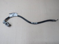 фото thumb №1, Ford kuga mk1 2.0 tdci клемма минусовая av4t14301ab