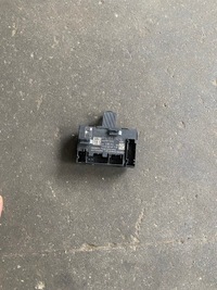 фото thumb №1, Vw touareg 7p модуль блок керування двері 4h0959792q