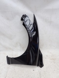 фото thumb №9, Mazda 6 iii gj 12-24 крыло перед передний левый