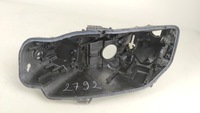 фото thumb №15, Корпус лампи лівий laser audi a5 rs5 8w6941085 nr 2792