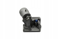 фото thumb №11, Корпус фильтра масла vw transporter t5 touareg 2.5 tdi 070115389e