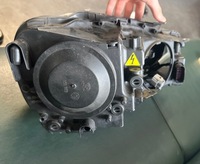 фото thumb №10, Vw golf vi gti лампа ліва ксенон led 5k1941751d