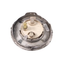 фото thumb №10, Bmw z4 e85 захист корпус крила поворотник емблема лівий сріблястий