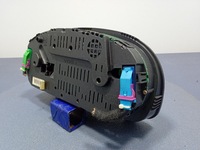 фото thumb №9, Vw golf iv 4 bora 1.9 tdi спідометр  прилади eu 1j5920805g