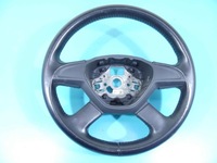 фото thumb №1, Воздуховод skoda rapid 5j0419091g 12-16