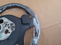 фото thumb №11, Воздуховод многофункциональный seat leon iv fr 5fa.419.091.ep оригинал