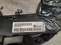 фото thumb №13, Dodge ram 1500 09-wiązka електропроводка кабіни 68373357ad usa