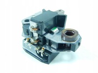 фото thumb №5, Регулятор напруги lancia delta 86-92 оригінал aso