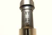 фото thumb №7, Mitsubishi outlander iii 2.4 hybrid 4b12 2019r вал распределительного вала выпускной