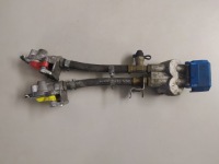 Купити Knorr-bremse k002641 з'єднувач трубопровід, фото thumb