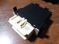 фото thumb №3, Идеальный модуль сиденья mercedes w223 1