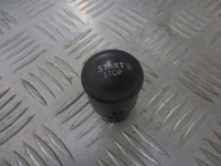 фото thumb №1, Кнопка запуск стоп renault laguna iii 2.0 dci