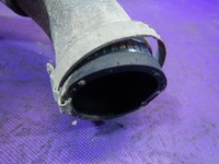 фото thumb №4, Ford c-max tdci шланг интеркулер 4m51-6k863-ad