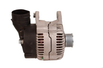 фото thumb №7, Генератор ford seat galaxy cordoba i wgr 6k