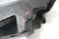 фото thumb №7, Абсорбер бампера перед toyota corolla cross 52611-16070