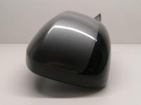 фото thumb №6, Infiniti ex ex30 дзеркало праве 11 pin europa 08-13