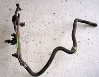 фото thumb №1, Honda crv cr-v ll 2.0i wąż шланг трубка