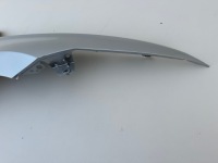 фото thumb №13, Vw golf viii 8 19r- крила правий перед передній